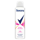 Antyperspirant w aerozolu dla kobiet Sexy Bouquet Women REXONA 150ml