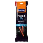 Protein Kabanos z Szynki TARCZYŃSKI 80g