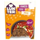 Tofu mielone łagodne LUNTER 160g