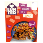 Tofu marynowane pikantne LUNTER 160g
