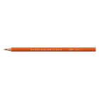 Kredki ołówkowe Tropicolors2 12 kolorów Kids BIC 1.000szt