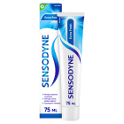 Pasta do zębów Extra Fresh SENSODYNE 75ml