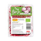 Buraczki gotowane całe BIO STAN 500g