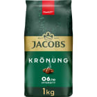 Kawa ziarnista Kronung JACOBS 1.00kg