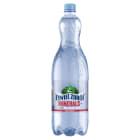 Minerals+ woda i minerały ŻYWIEC ZDRÓJ 1.50l