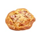 Rabarbarka PUTKA 140g