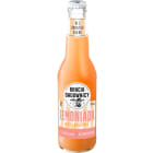 Lemoniada grejpfrut BRACIA SADOWNICY 275ml