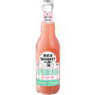 Lemoniada malina BRACIA SADOWNICY 275ml