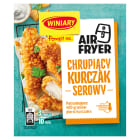 Chrupiący kurczak serowy Pomysł na... WINIARY 70g