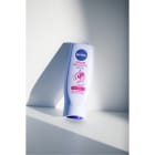 Odżywka pielęgnująca do włosów Color Care & Protect NIVEA 200ml