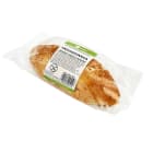 Jagodzianka bezglutenowa PUTKA 90g