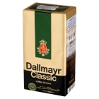 Kawa mielona 500 g Classic DALLMAYR 500g