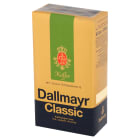 Kawa mielona Classic DALLMAYR 250g