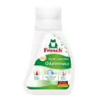 Odplamiacz   mydło marsylskie FROSCH 75ml