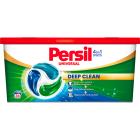 Kapsułki do prania tkanin białych 34 szt. PERSIL 34.000szt