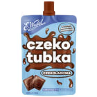 CZEKOtubka Krem czekoladowy WEDEL 50g