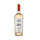 Chardonnay PURCARI 1827 750ml