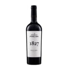 Pinot Noir PURCARI 1827 750ml