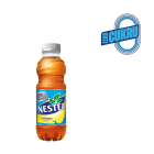 Nestea zero cytryna NESTEA 500ml