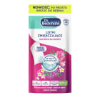 Listki zmiękczające do prania Summer Blossom 28 szt. DR.BECKMANN 14.000szt