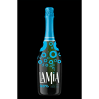 bezalkoholowe LAMIA 750ml
