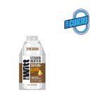 Woda witaminowa z kofeiną bez cukru owoce egzotyczne guarana Vitamin Water Zero DR WITT 500ml