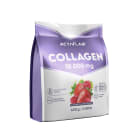 Kolagen 10000mg sm. malina truskawka suplement diety ACTIVLAB 0.000szt