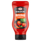 Ketchup kielecki chipotle SPOŁEM KIELCE 450g