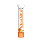 Elektrolity o sm. pomarańczy (20 tabl. mus.) ACTIVLAB 0.000szt