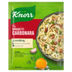 Spaghetti Carbonara FIX KNORR 38g