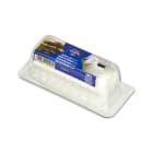Ser owczy roladka EL PASTOR 100g