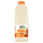 Napój migdałowy PIĄTNICA Roślinna 1.00l