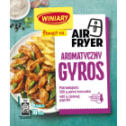 Aromatyczny gyros AIR FRYER WINIARY 25g