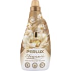 Skoncentrowany płyn do płukania tkanin Elegance PERLUX 900ml