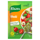 Sos sałatkowy włoski - Knorr
