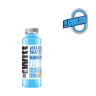 Napój zero cytryna mango DR WITT 550ml
