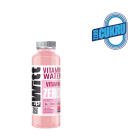 Napój zero red berry mix DR WITT 550ml