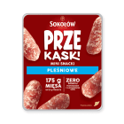 Pleśniowe SOKOŁÓW 100g