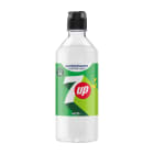 Syrop o smaku cytryny limonki 7 UP SODASTREAM 440ml