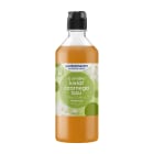 Syrop o smaku czarnego bzu bez cukru SODASTREAM 440ml