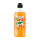Syrop Mirinda MIRINDA SODASTREAM 440ml