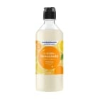 Syrop o smaku lemoniady bez cukru SODASTREAM 440ml