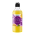 Syrop o smaku marakui bez cukru SODASTREAM 440ml