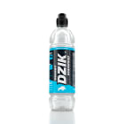 Napój izotoniczny o smaku grejfrutowym bez cukru WK DZIK 750ml
