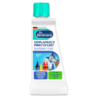 Odplamiacz precyzyjny Długopis Tusz 50ml DR.BECKMANN 50ml