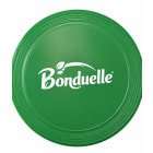 Frisbee BONDUELLE 1.000szt