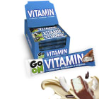 Go on baton vitamin GO ON! 45g