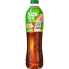 Napój niegazowany o smaku brzoskwini i hibiskusa Fuze Tea 1.50l