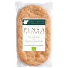 Pinsa pełnoziarnista BIO BIO GARGANO 230g