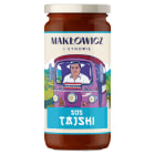Sos tajski MAKŁOWICZ I SYNOWIE 440g